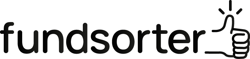 Fundsorter H Black800px